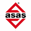 Asaş Alüminyum