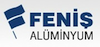 Feniş Alüminyum